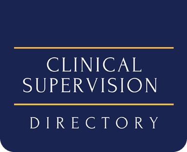 Clinical Supervision Directory