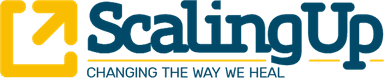 ScalingUp