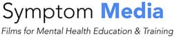 Symptom Media