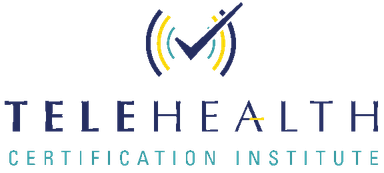 TeleMental Health Training